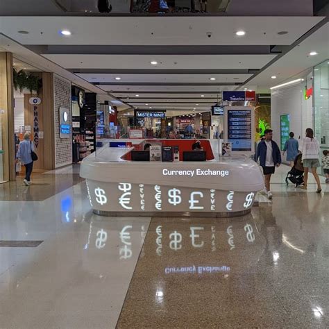 bondi junction post box|passport photos bondi junction.